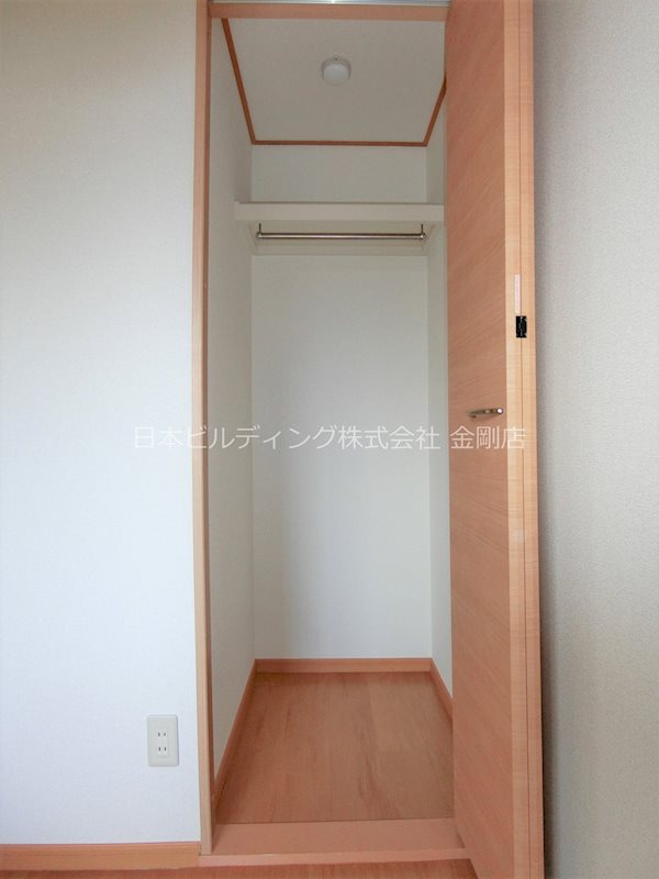 ソルジェンテ金剛 その他7