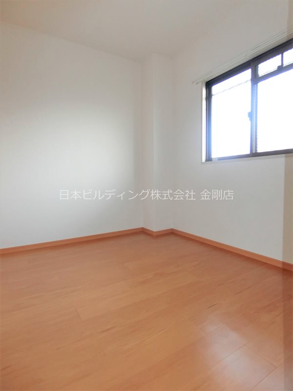 ソルジェンテ金剛 その他9