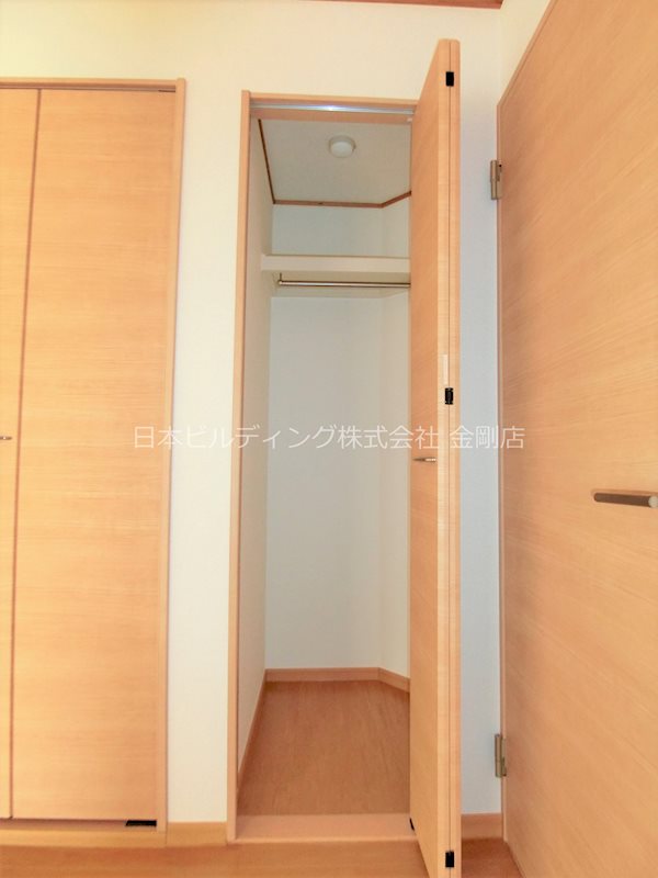 ソルジェンテ金剛 その他10