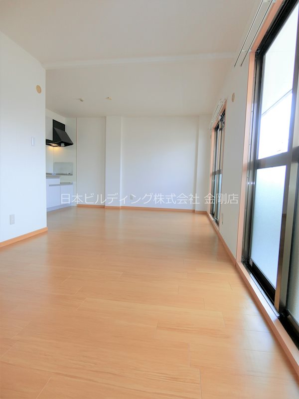 ソルジェンテ金剛 その他11