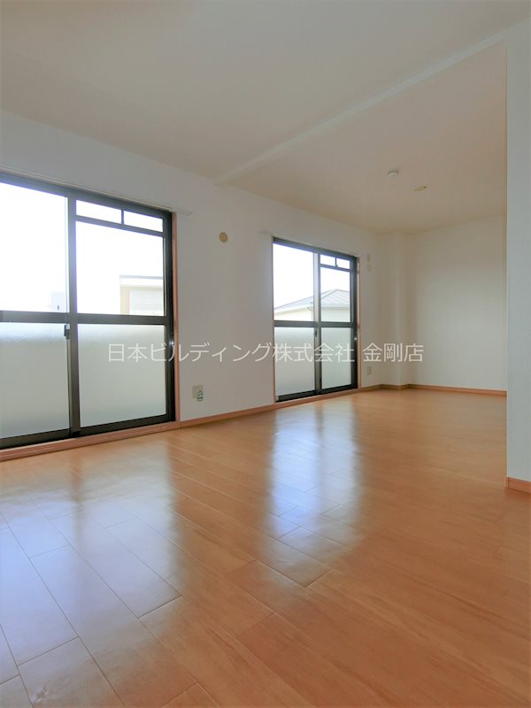 ソルジェンテ金剛 その他12