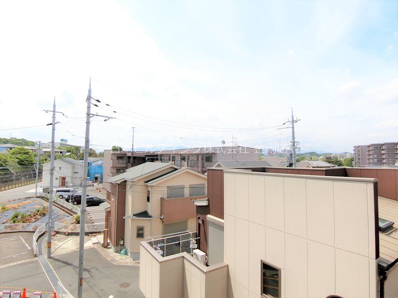 ソルジェンテ金剛 その他13