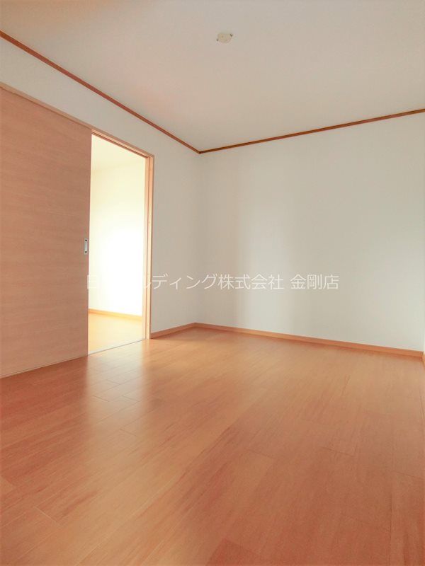 ソルジェンテ金剛 その他14