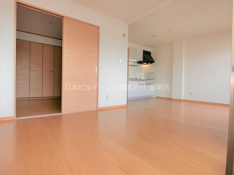 ソルジェンテ金剛 その他15