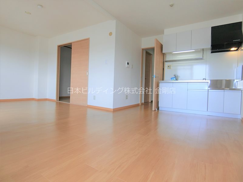 ソルジェンテ金剛 その他16