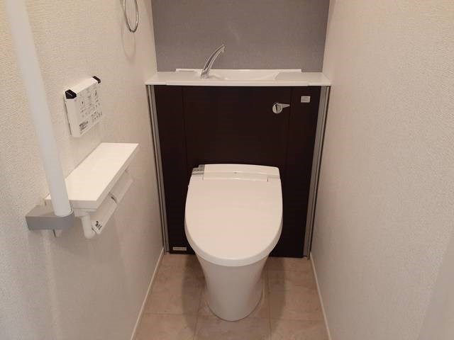 グランフォレスト その他3