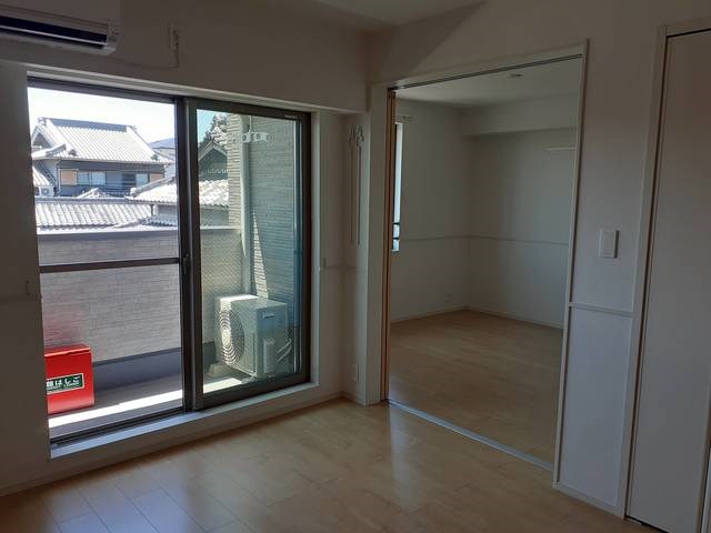 グランフォレスト その他4