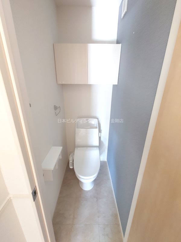 シャノワールⅠ その他1