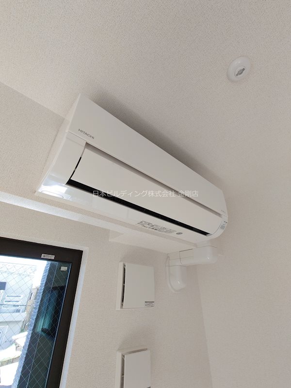 シャノワールⅠ その他2