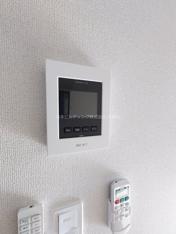 シャノワールⅠ その他3