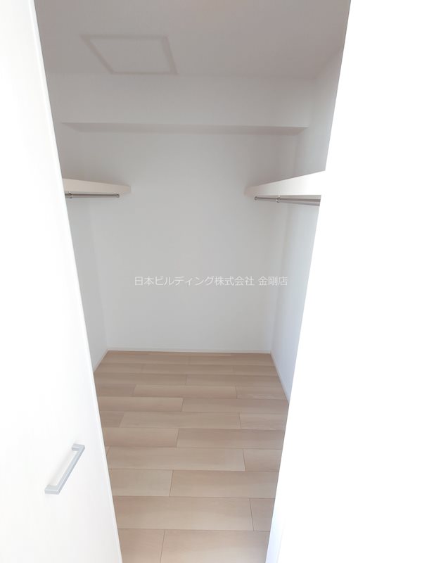 シャノワールⅠ その他4