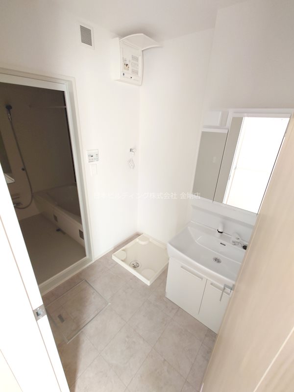 シャノワールⅠ その他5