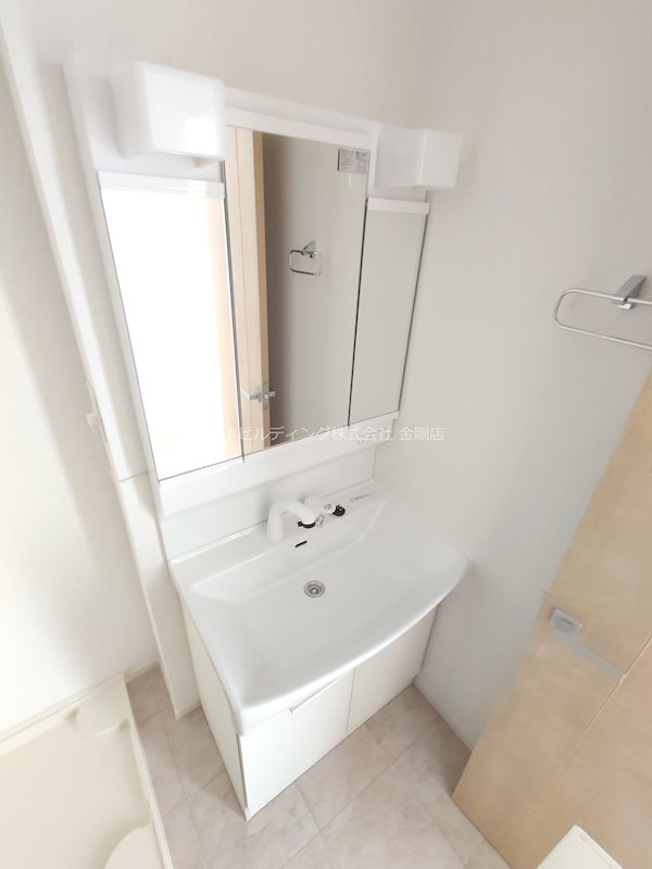 シャノワールⅠ その他6