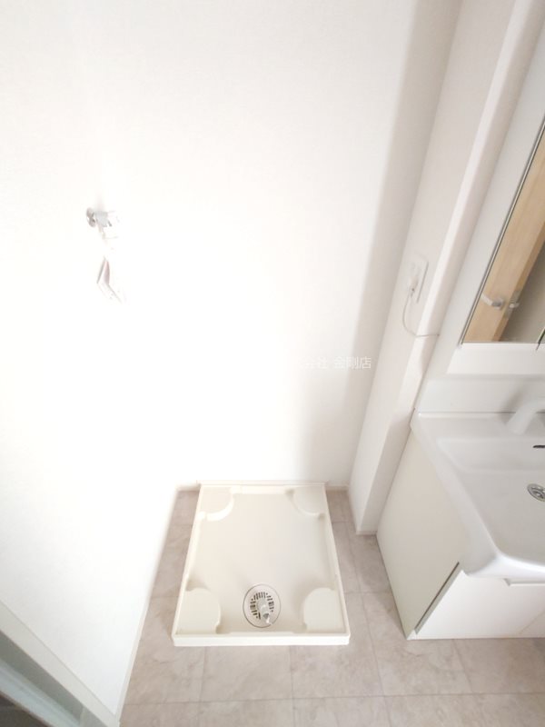 シャノワールⅠ その他7