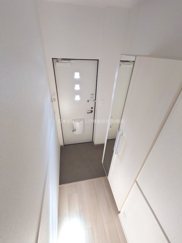 シャノワールⅠ その他8