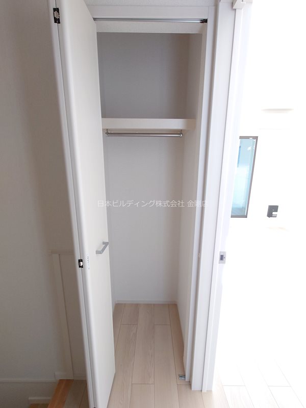 シャノワールⅠ その他9