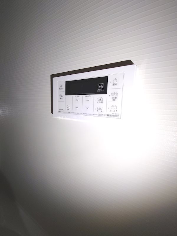 シャノワールⅠ その他12