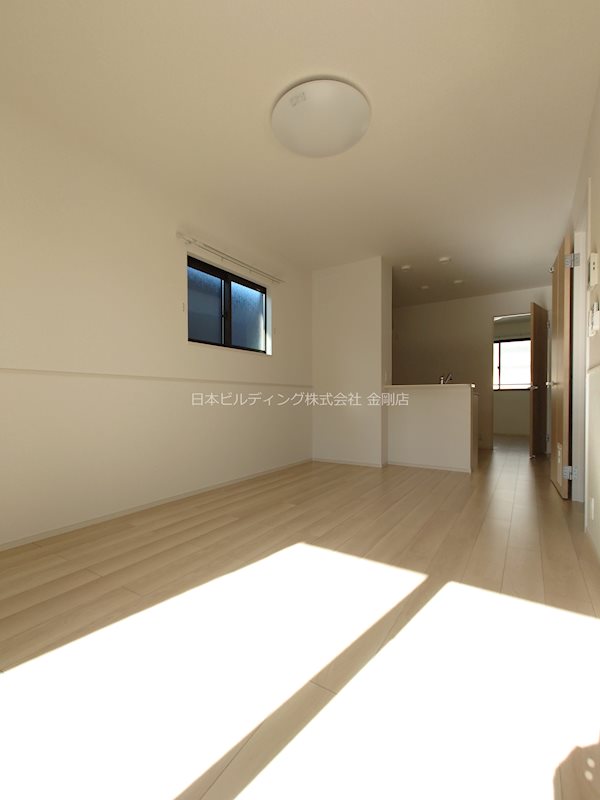 シャノワールⅠ その他13