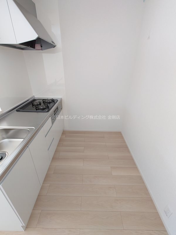 シャノワールⅠ その他15