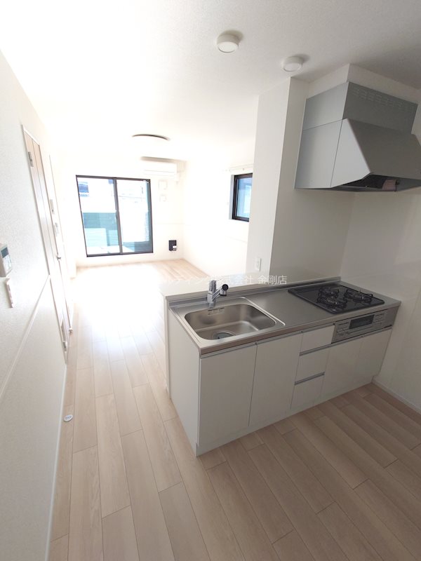 シャノワールⅠ その他16