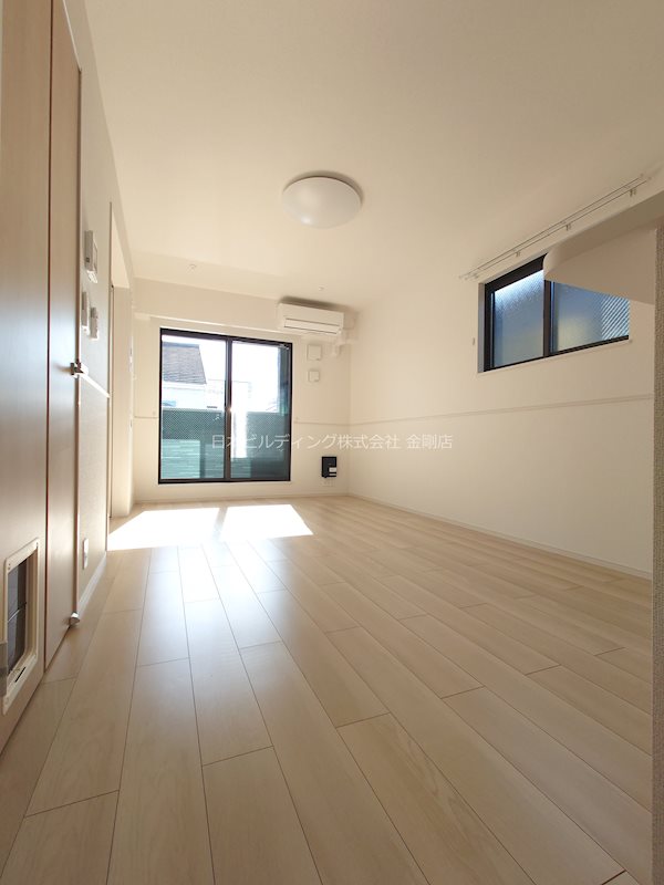 シャノワールⅠ その他17