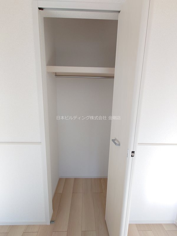 シャノワールⅠ その他18