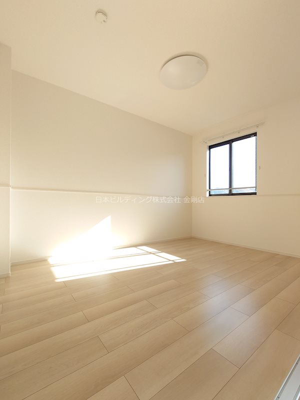 シャノワールⅠ その他19