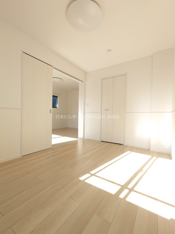 シャノワールⅠ その他20