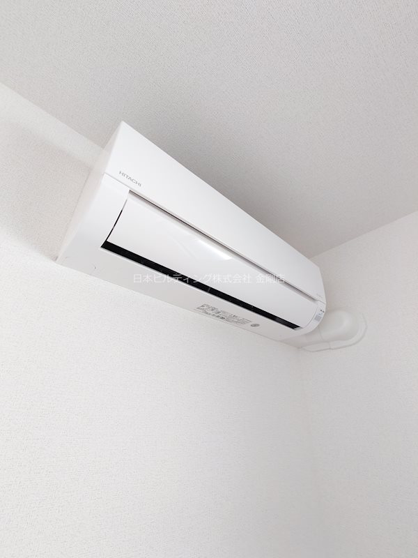 シャノワールⅠ その他21