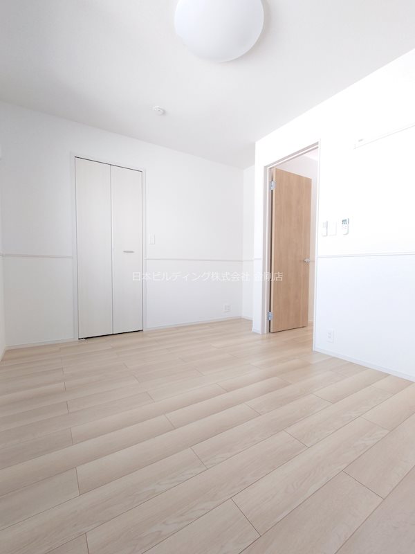 シャノワールⅠ その他22