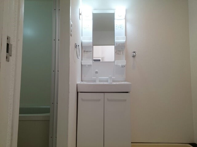 シャンブル21 その他1