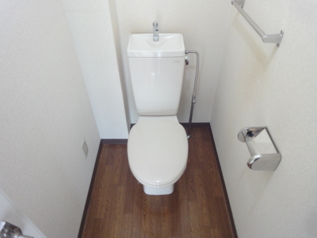 シャンブル21 その他2