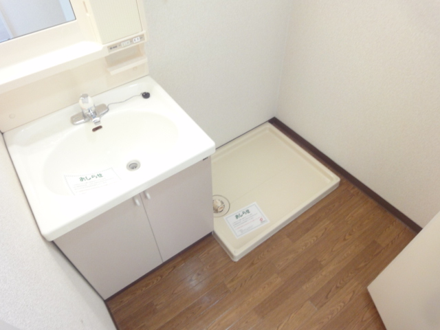 シャンブル21 その他5