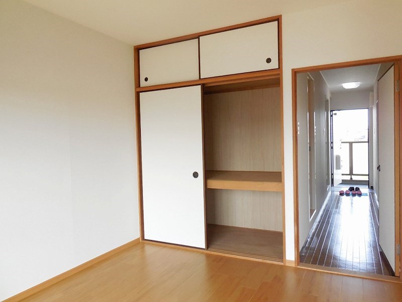 シャンブル21 その他7