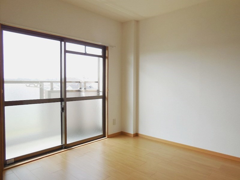 シャンブル21 その他8