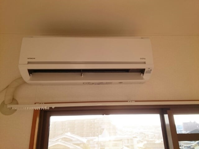 シャンブル21 その他9