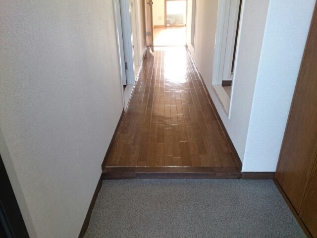 シャンブル21 その他10