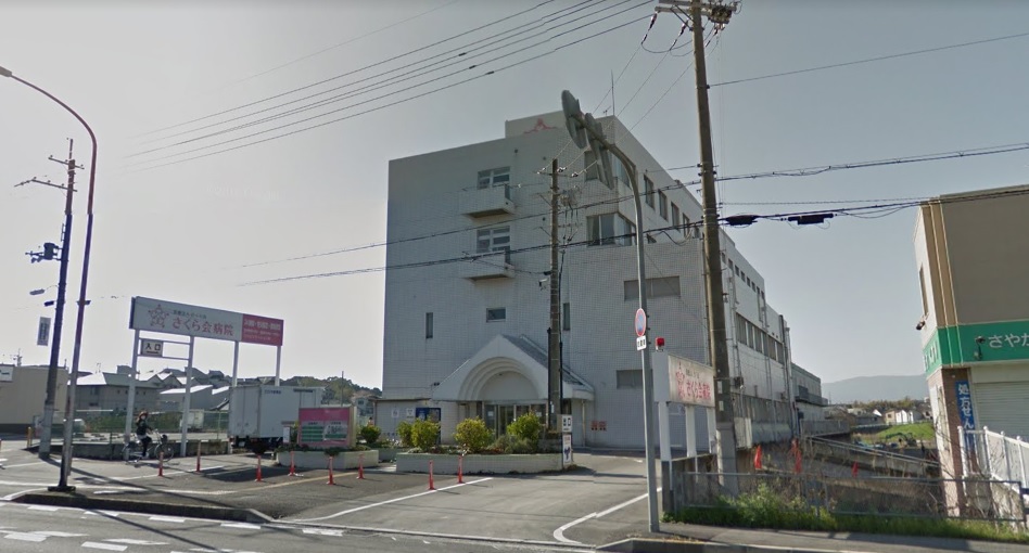 シャンブル21 周辺画像3