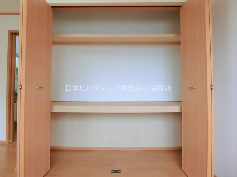 ブリックメゾン金剛 その他3