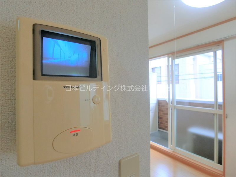 ブリックメゾン金剛 その他4