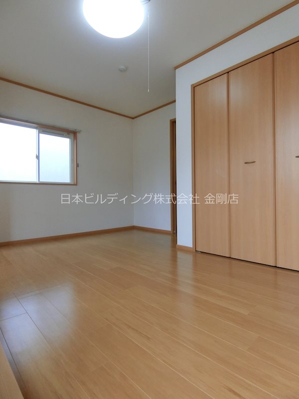 ブリックメゾン金剛 その他7