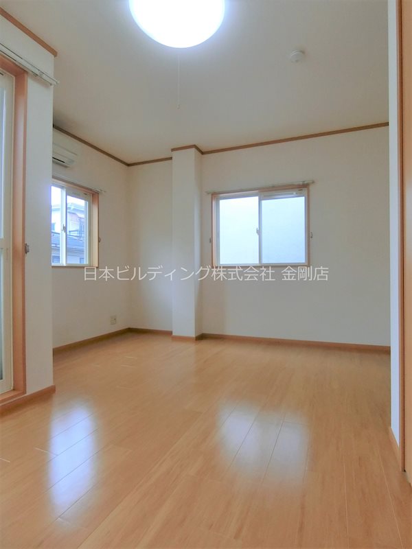 ブリックメゾン金剛 その他8