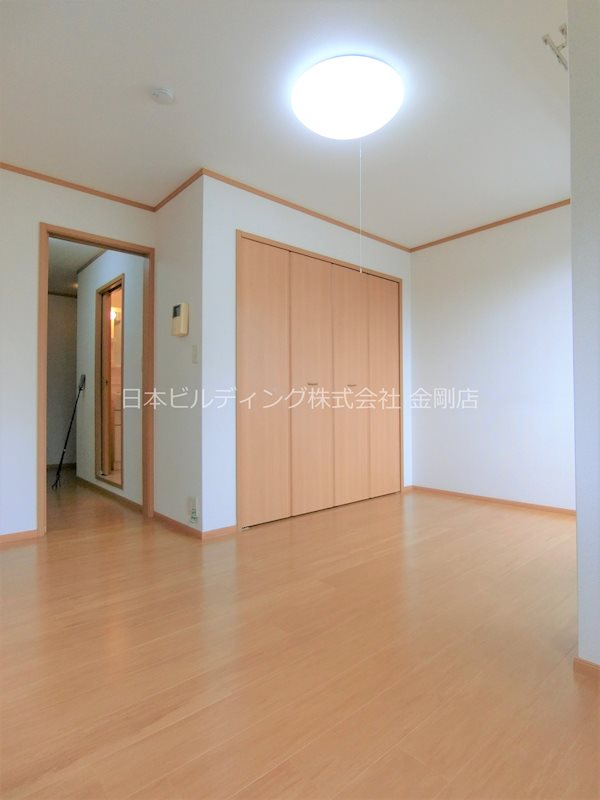 ブリックメゾン金剛 その他9