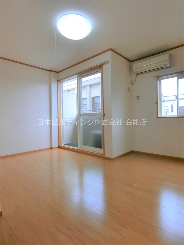 ブリックメゾン金剛 その他10