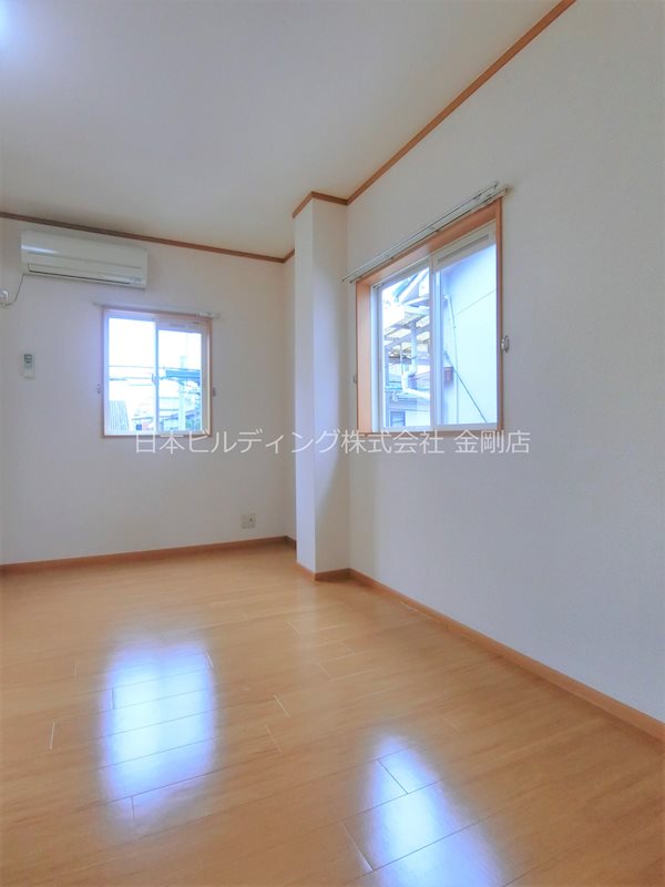 ブリックメゾン金剛 その他14