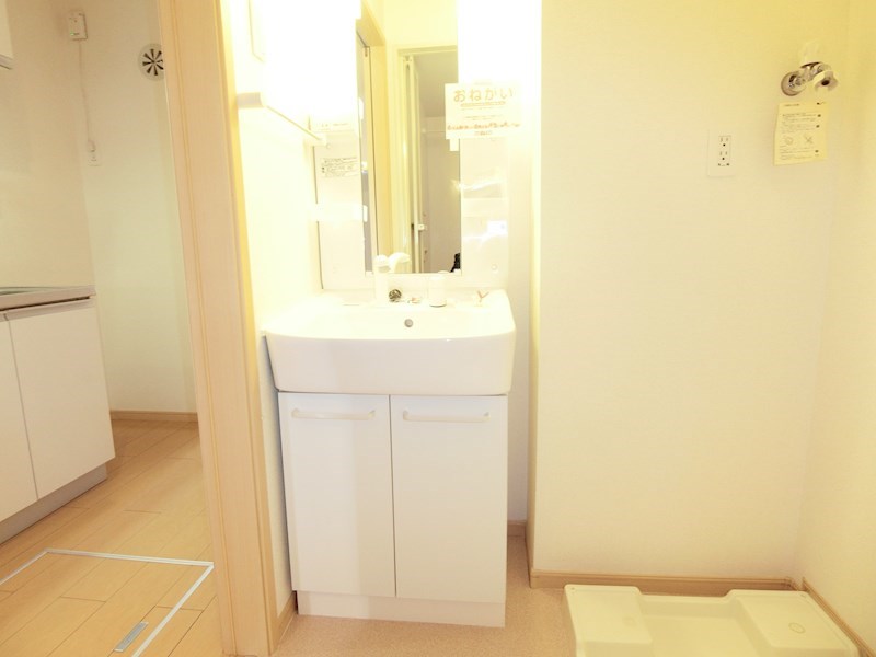 プルミエ その他1