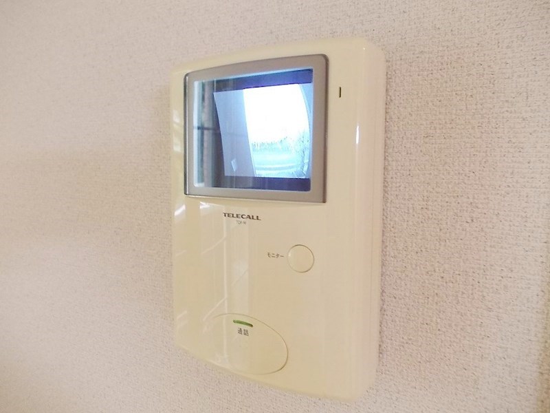 プルミエ その他2