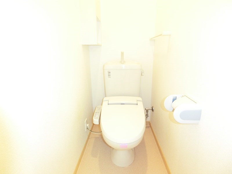 プルミエ その他3