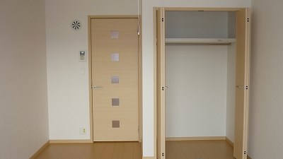 プルミエ その他4