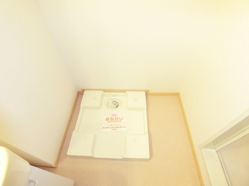 プルミエ その他6